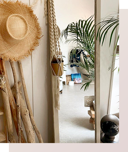 フロントイメージ