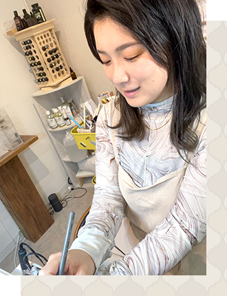 オーナーイメージ